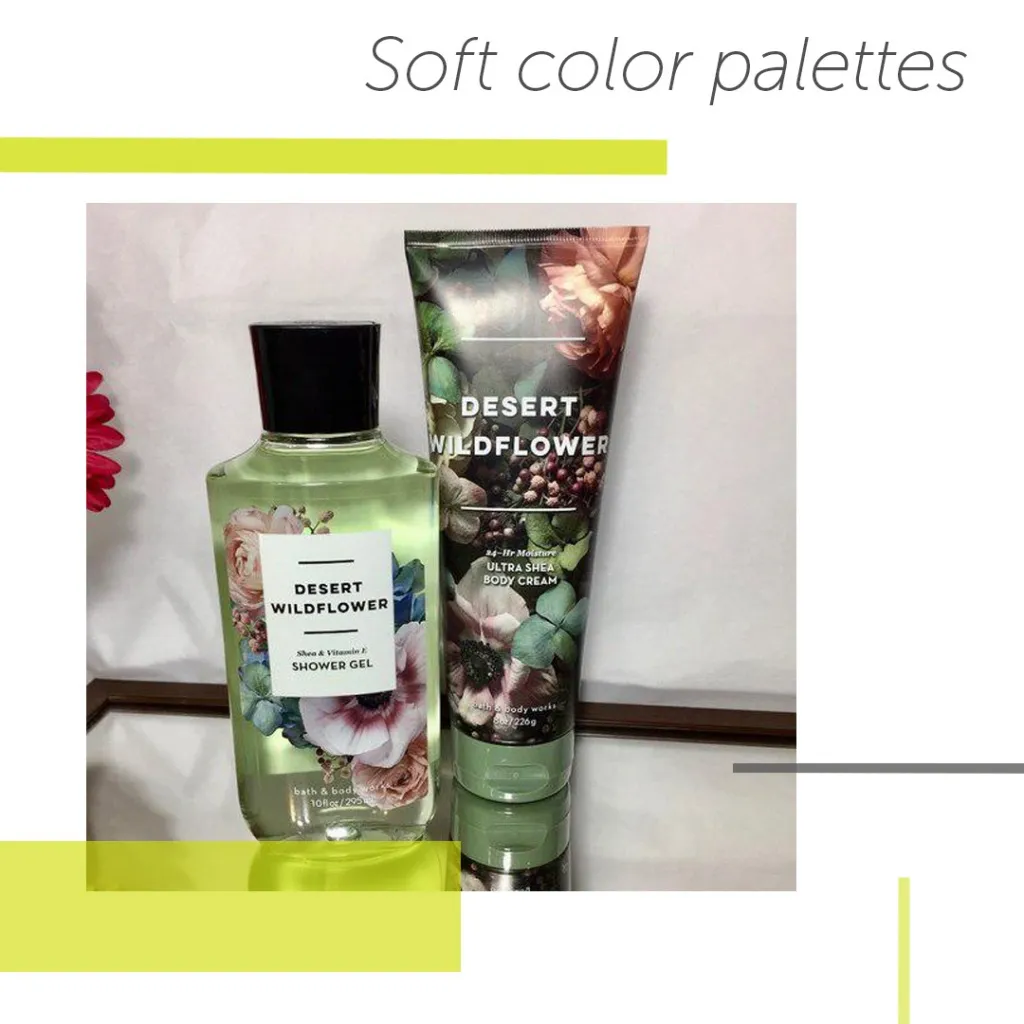 Soft color.jpg